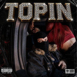 Topin by Bet-one
