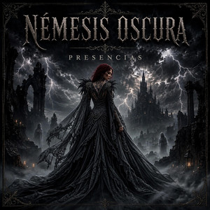 La infancia by NÉMESIS OSCURA