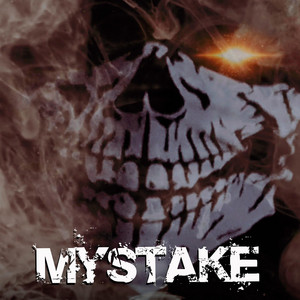 MYSTAKE by ROTECH