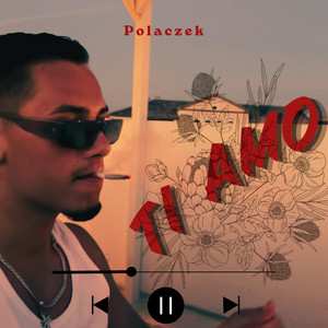 TI AMO by Polaczek