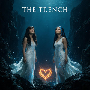 The Trench (Orginal) by The Emberheart Project