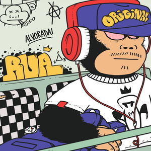 Mixtape Póstuma