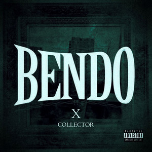 Tmax by Bendo, Gazo