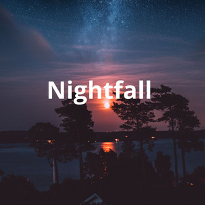 Nightfall by Naturliebe