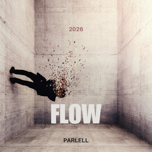 Flow by Parlell