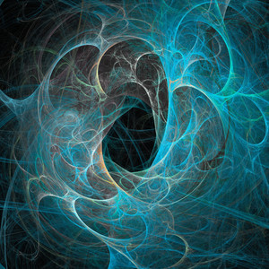 All of Me by Osckar Guld