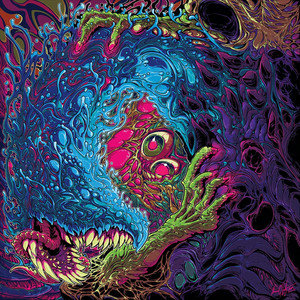 Velleity by Ooluu