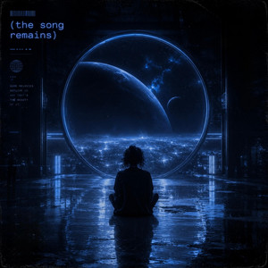 The Song Remains by thenamedontmatter