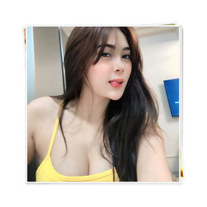 DJ Saraswati Fvnky - DJ WANNA FEEL LIKE