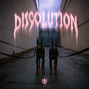 Discolution - Coeus Remix by Mike Gannu, Samuel Wallen, Coeus