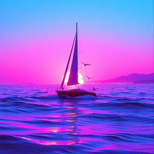 Tropical Sun by Dasstom