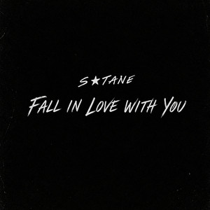 Fall in Love With You by S-Tane
