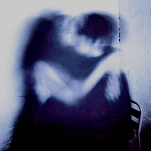 CONEXIÓN by xannyyy, $kinny!