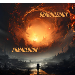 Armageddon