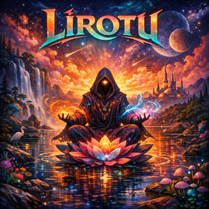 lirotu by kukumusi