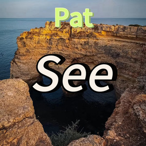 See by Pat