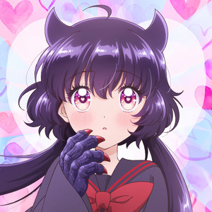 KiraKira - song and lyrics by MARUMOCHI from HoneyWorks, Kotoha