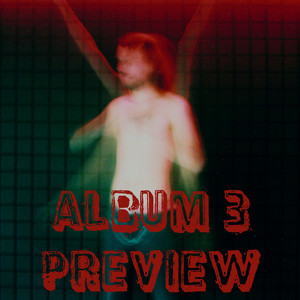 TROY TARGETS — ALBUM 3 PREVIEW