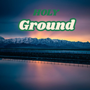 Bumble - Holy Ground