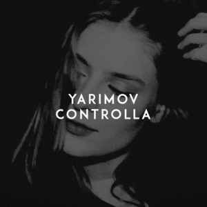 Controlla by Yarimov