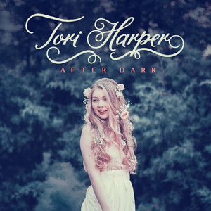 After Dark by Tori Harper