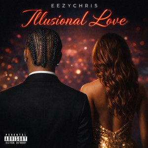 Illusional Love by Eezychris