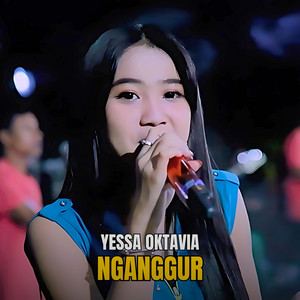 Nganggur