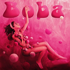 Boba by DEZI