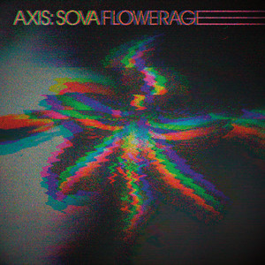 Fever Days by Axis: Sova
