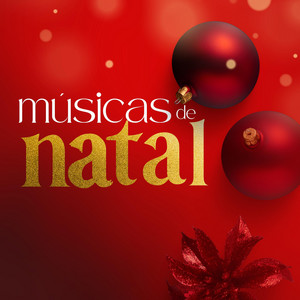 Rodriggo Junior - Música Natalina, Feliz Natal