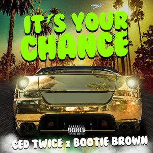 Its Your Chance