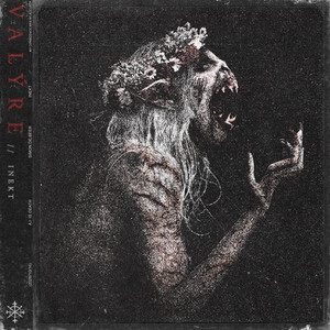 Valýre by INEKT