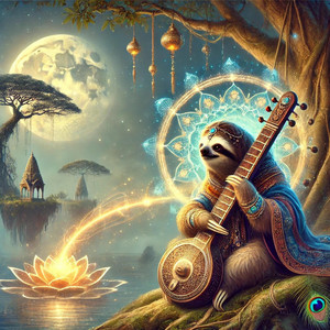 Eternal Journey