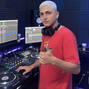 MALVADINHO