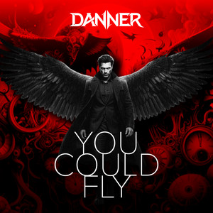 You could fly by Danner