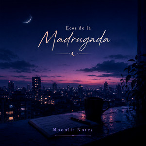 Infinite Dream Arrival by Moonlit Notes