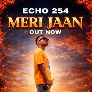 Echo 254 & Onetouch movements - Meri Jaan