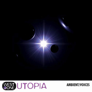 Portada de Utopia