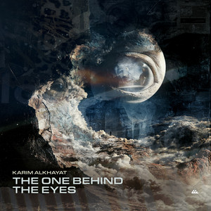 The Observer - Original Mix by Karim Alkhayat