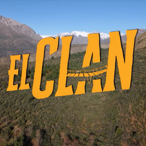 Bienvenido al Clan by El Clan, SuperSerius