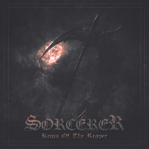 Reign Of The Reaper