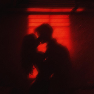 Slow Dance by XOXO, Michael Hanke