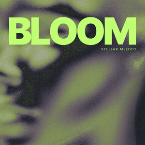 Bloom by Stellar Melody