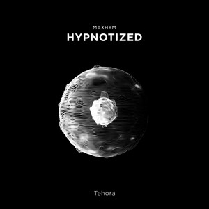 Обкладинка: Hypnotized