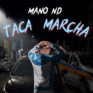 Shift into high gear by MANO ND, LewesT