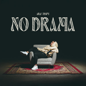 No Drama