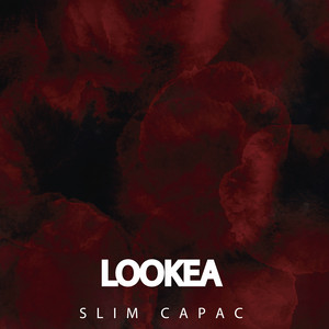 Lookea by Slim Capac