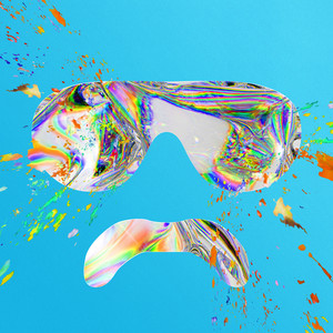 Diamonds cover art