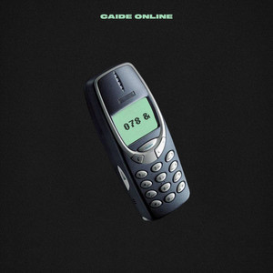 Portada de 078 &