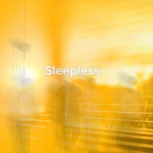 Sleepless